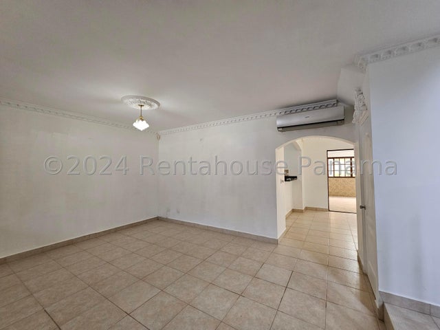 Beautiful Home - Hermosa Casa en Versalles